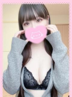 白雪　みらん