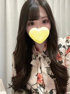 ましろ