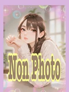 そら
