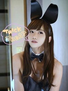 【オトコの娘】杏奈