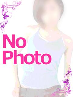 さり