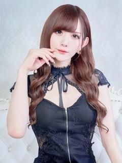 【NH】Nao