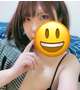すみれ