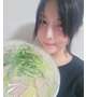 ラストです！