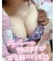 あと2日だよ♡