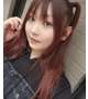 今日からスタート！