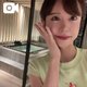 粋のvipルームで🏩❤️