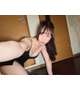 23時からのご主人様💋