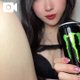 リピートお礼日記🥰