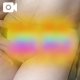 💖激熱イベント24時まで💖