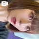 今日から❣️