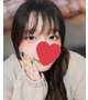 おはようございます😊