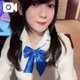 12/6.22時40〜粋317のお兄さん✨