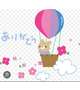 セーヌ302のお兄さま💌
