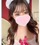 今日と明日🤭🔞