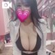 初めまして♡♡♡
