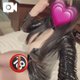 ありがとう🥰