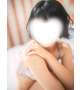 I˙꒳​˙)ノ