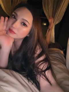 【NH】女神様くるみ