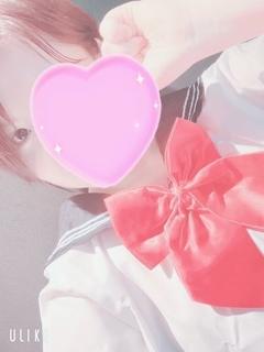【チビっ娘】うさぎ