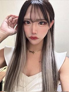 【NH】如月マハル