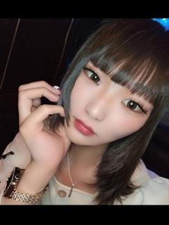 【NH】ふたば