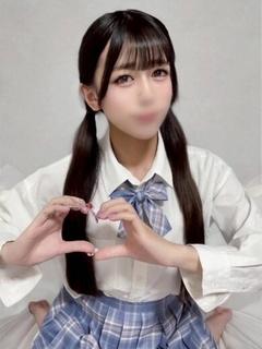 【NH】あめ