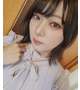 お礼☆120分グロー(柚^^姫)