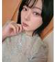 お礼☆パルクス60分(柚^^姫)