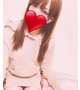 ❤️ご予約❤️