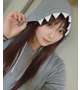 今日からスタート！