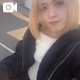 お散歩🚶‍♀️‍➡️場所は探るな‼️🤣