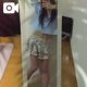 ★全国トップクラスのハイクオリティNH嬢♡★