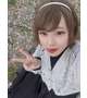 次回！5/3~5/9