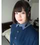女王様に命令されてきてくれたYくん