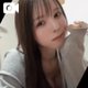 限定出勤💖いっしょ