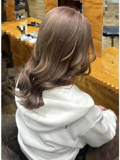 激安の殿堂 いちゃ恋 Lovers デリヘル RIN