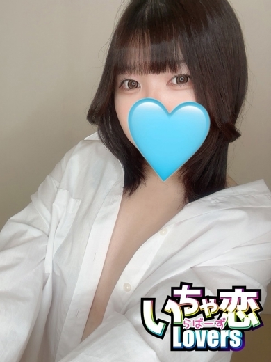 激安の殿堂 いちゃ恋 Lovers outcall escort service YUZU