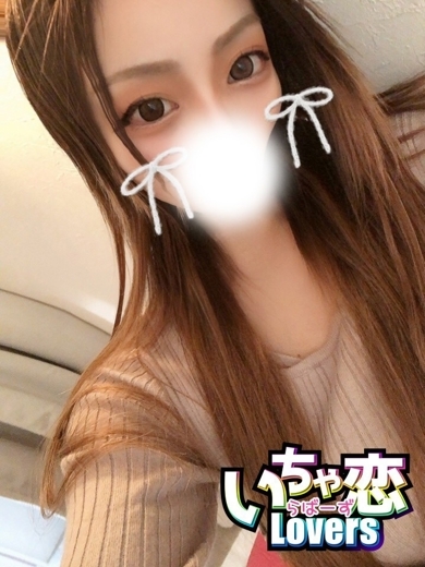 激安の殿堂 いちゃ恋 Lovers outcall escort service HOTARU