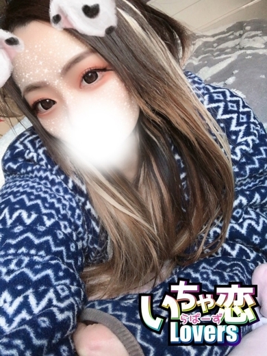 激安の殿堂 いちゃ恋 Lovers outcall escort service HOTARU
