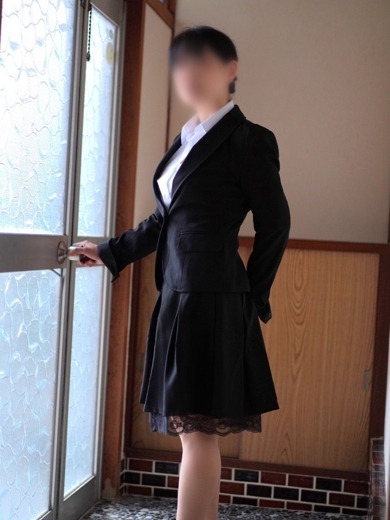 ことね☆竹