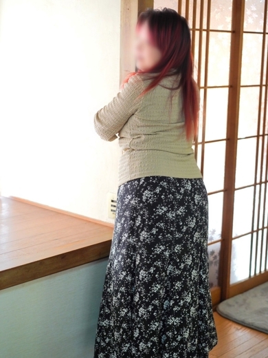 みさと☆竹
