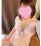 やっと