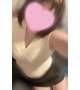 明日のこと！