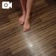 出勤しました。