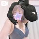 リピーター様💓嬉しい🥰