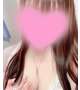 ドキワク、、♡