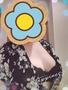 こんばんは