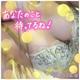 まって・・・・・