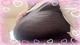 エロようございます(/ω＼)